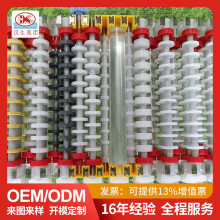 hƸNҎշŰL݆ ݔƷS ݔ͝LSݔA