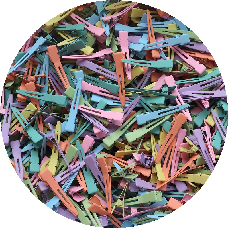 B1-30 (추적 오리 클립)