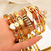 �羳�䓸߼����U���R��ؐ���߲��P����C��18k��Ůʿ���C���l