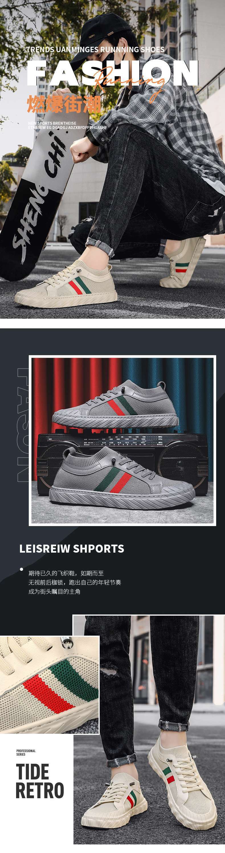 a1ec489b-7538-4eb5-a156-f60a43836c5d.jpe