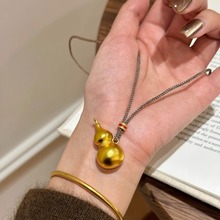 �fѩ���Π�ͬ���K�ӹŷ���ˇ���J��Ů�ٴ�Kë��朸߼��б���