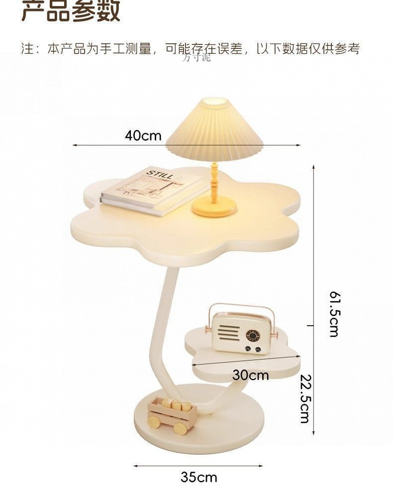 04cb93a5-509d-4c2d-9d7a-bad4f9927390.jpe