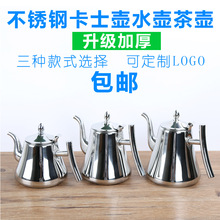 ���P��ݲ�ػ���؎��V�W�Ƶ�͏d�늴Št����L�����