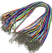 1.5 2.0ϞƤ�K���K�n��Ϟ�����Ʒ������r��Ƥ�K��Ƥ�Kd36