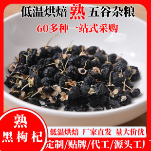 �S��ֱ�I����轴���һվʽ���l��ϴ�ຣ�����ɢ�bԴ�^�l����轸�