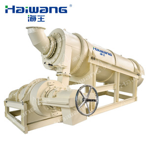 �o���o�����aƷ�ؽ��|������3GHMC 850/600��Q