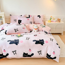 �ﶬ�Ӻ�С����ţ�̽q�ļ����؃r�W�����ᱣů���α������������l