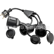 38cm�W��һ������ˮ��ʽĸ���Դ���WҎһ�������L�� �WҎ���^��