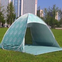 �W�tȫ�Ԅ��p��ɳ������������_�����������~����ͯС����һ��