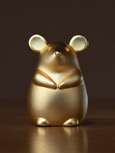 �~����ʮ����Ф�[��ţ�������R���u���i��������ȫ�~�Ʒ�͏d�Y��