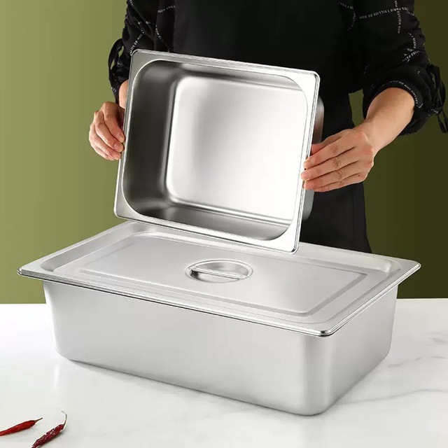 ���߷�����һ��һ����һ�����δ������ͳ����²��貼�Ʋ�