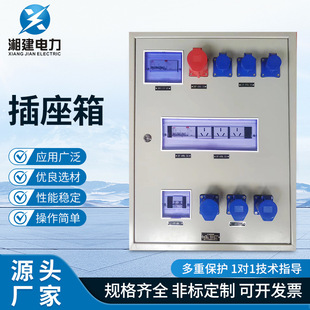 ������������ˮ���I�z���Դ�亽�ղ���늿�����늙����ղ�����