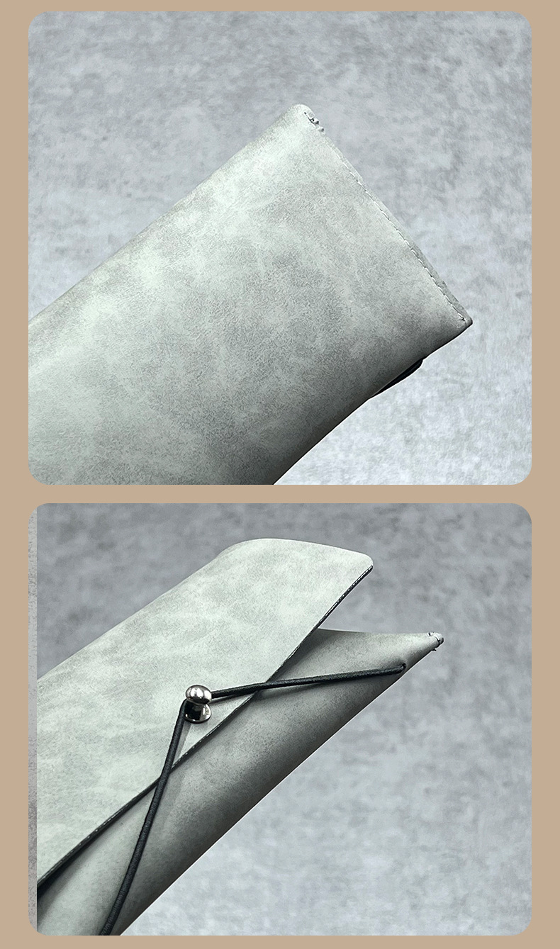 O1CN01trQkXq261lq4qICja_!!1819287602-0-cib.jpg?__r__=1712900862215