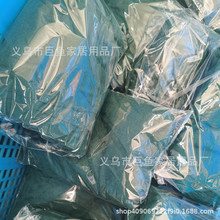 �F؛Lawn Planting Fertilizer Paper�ݷN�Ӊ|����̺��ƺ�|���B̺