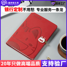 ����a5�y�йPӛ��logo�̄��k���ľ����lӛ�±��Y���bb5���Ӷ���