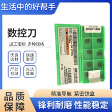 ┵ƽ㊵Ƭ CϽ㊵APMT1135PDER-H2 VP15TFl