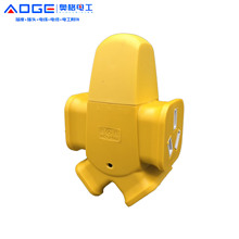 �W��A942�������ϲ��Ŵ��ʲ��Ŏ���4000W��ȫ�T�����ε���