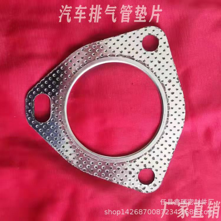 d1ef36ddd0e2abb6b51eef459bef1c