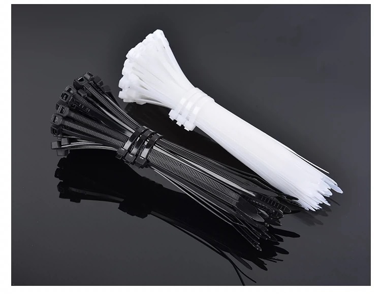 微信图片_20250320173457