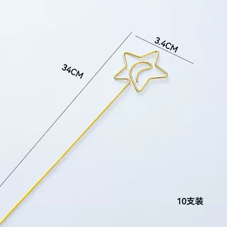 Tarjetas de flores de siete colores ins simple colección de tarjetas de regalo de flores tarjetas de felicitación de texto romántico tarjeta de felicitación carta postal