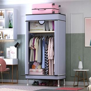 ������ȫ���]����������朿�����s�F���������ռ{�ܒ���