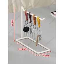 �֙C�չʾ���Fˇ������ܶ��h�ռ{�ܒ�ܴ���С�Ʒ��