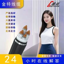 ZR-YJV��|�����˼��~yjv�~о12345о����̖�����|�͉������|