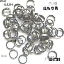 ƽ�|�����S�Љ|Ȧ10�ȏ�12131415171819��Ȧ�|Ƭ20253035���̫��