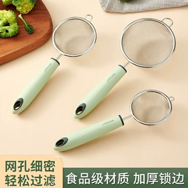 收纳盒;保鲜盒、饭盒;饭盒袋