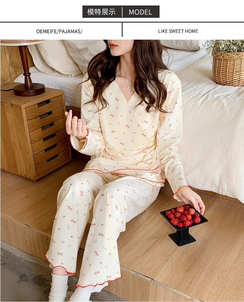 Pantalón con cintura ajustable