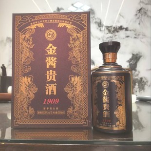 ���u�F��1909�u����53�Ȱ׾�����500ml*6ƿ�ղ��ͶY�������l���Z