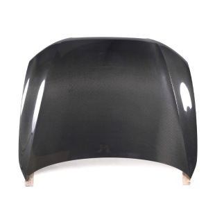 ���� Audi/�W��A5B8 ̼�w�Sԭ�S�������w�C�w�^�w �m��09-11���b