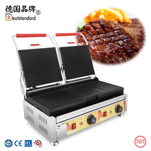 ���É��Ǡt 늟ᷭ�wʽ��ţ�Št ȫ�Ӳ��˼y������O��������C��