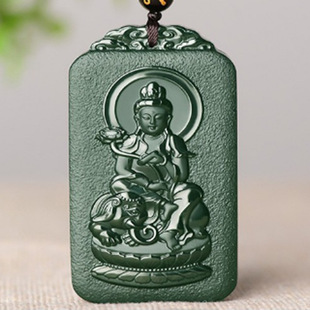 ʮ����Ф���������_�������������ʯ������ī��ʯ�˴����o����