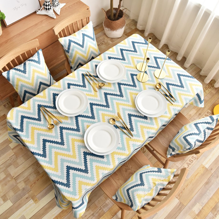 10334197079_1042572061