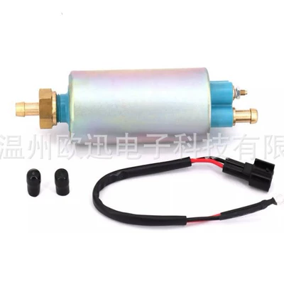 Mercury 888251T02 və Yamaha 69J-24410-00 üçün yanacaq nasosu