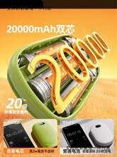 2024��ë�qů�֌���늌�����һ�p���԰l���S����y����ȡů����.