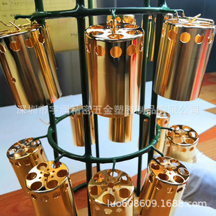 �像S���ṩ�ӱ���18K����24K�����t������a�僼ӹ�