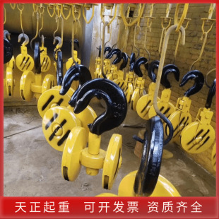 �F؛�������ؙC�����܇���h1��2��3��5��10��䓽z�K늄Ӻ��J���h