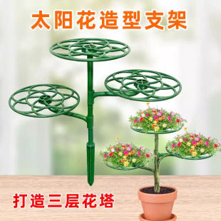 �̶���ֲ��̫ꖻ�зצ�m�Ό�֧�μ�֧�ܶ���֧�ΗU��������������