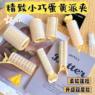 �՚™����Ͳ�p�Ӿ��lͲ���lͲһ���׾턢���l�AŮ�l�����ɊA