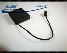 S늳غ5̖늳4/Ĺ 6V DIY USB^_P늳