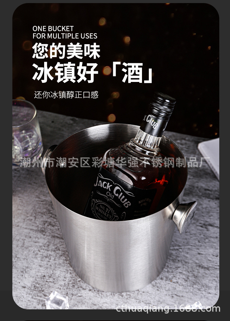 O1CN01trS46M1bPM1RekmU0_!!965763457-0-cib.jpg?__r__=1679648595830