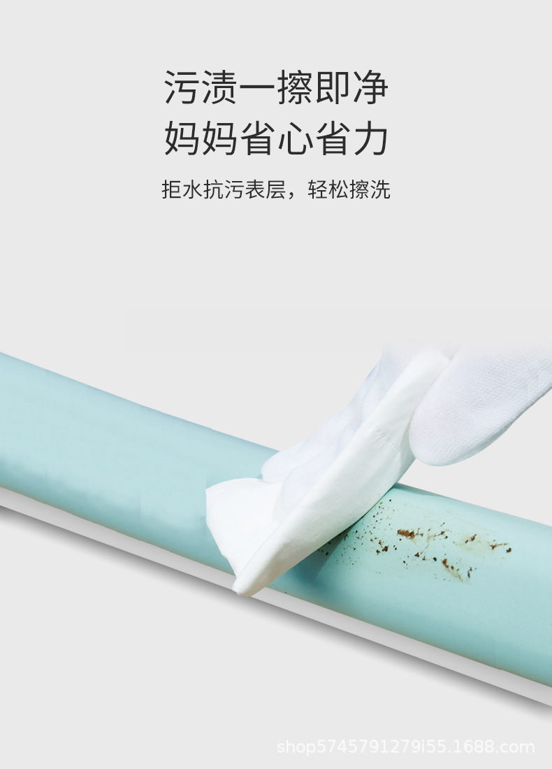 详情9.jpg