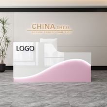 ¿sFСͰ̨kСӷby̨ǰ̨Ӵ