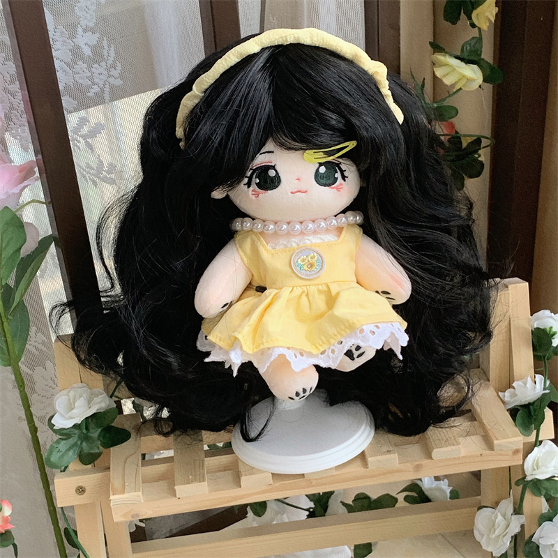 O1CN01pCLWPp1BtQ2jStqJG_!!2409