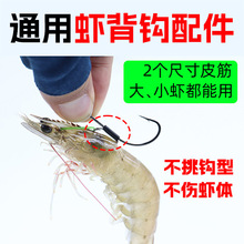 ���r���h���������឴���|�~�Z�~�N��ʯ�ߒ��r�������ֻ����h�r