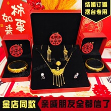 ��������b��Y�����ӆ��[̨�������һ�׻�Y���S��ɳ�����C