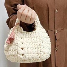 ë������ͬ���ᭇ�����l���U�վ�����diy���ϰ��ֹ����ƶY�|��