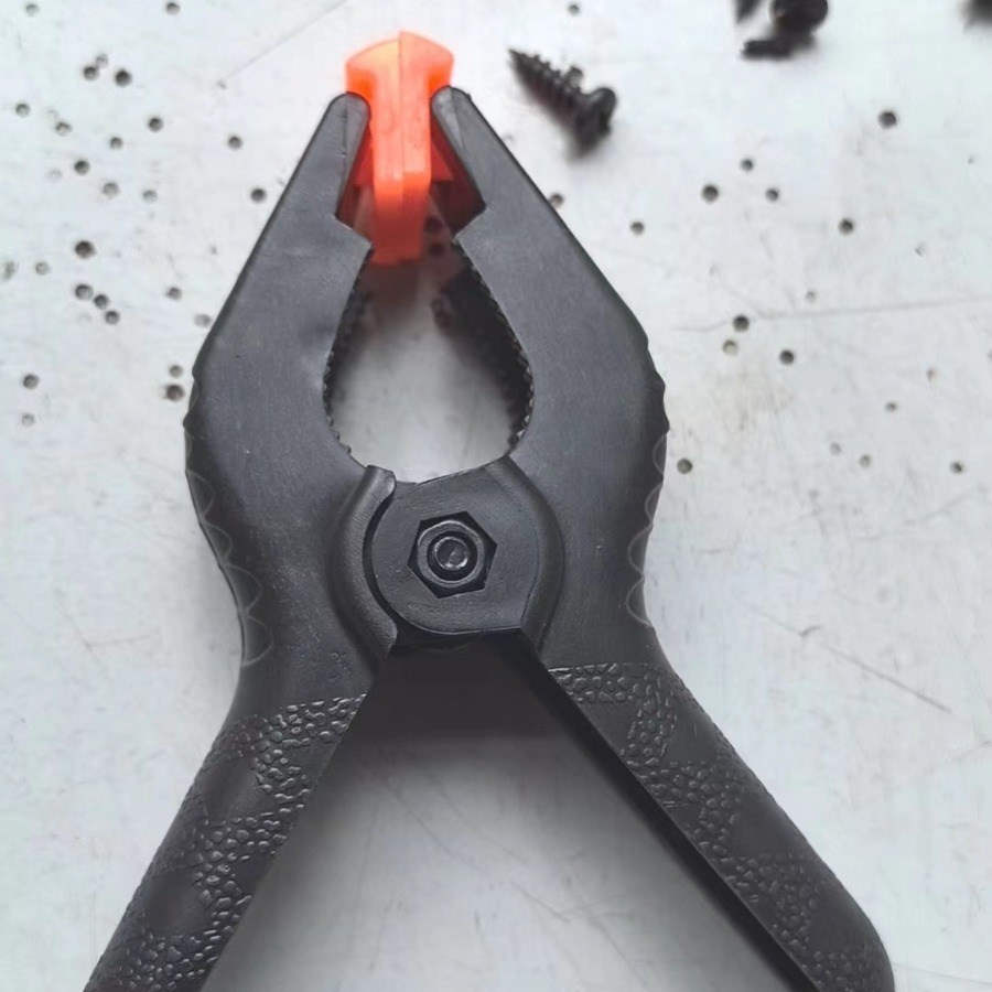 2024-04-02 19:25:25.jpg